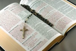 Sacred-Scripture-with-Rosary