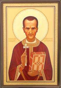 zarytski
