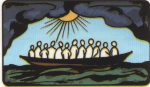 31