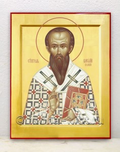vasiliy-velikiy-2