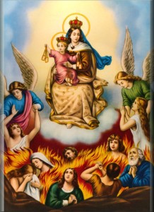 1509356515_scapular4