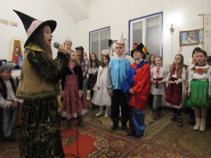 IMG_8189