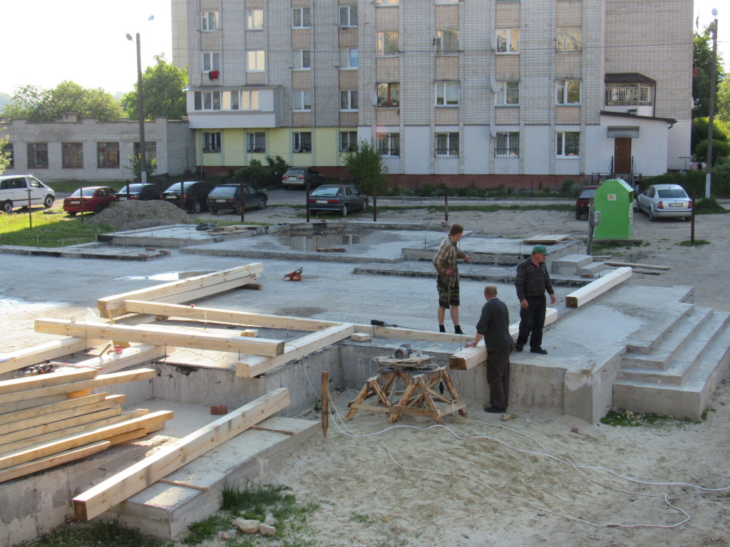 IMG_1408