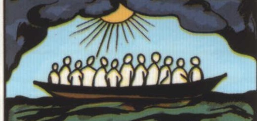31