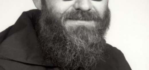 824649_1719074