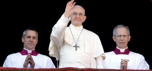 AP4276659_Articolo