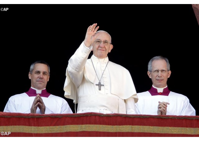 AP4276659_Articolo
