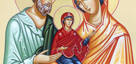 holy-mother-anna-virgin2
