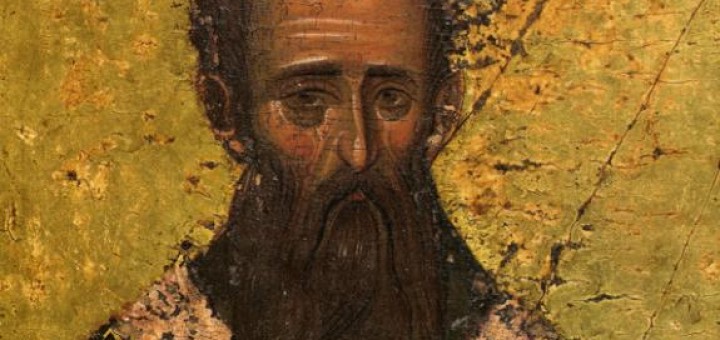 1426468_vasilii-kesariiskii_595