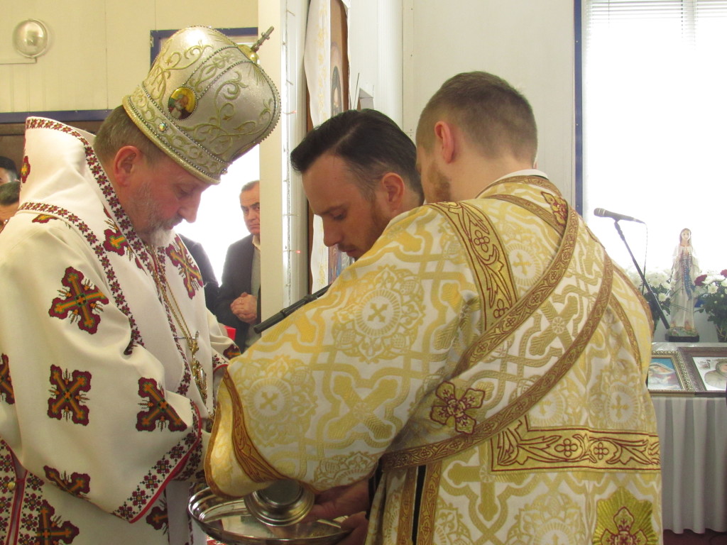 IMG_1441