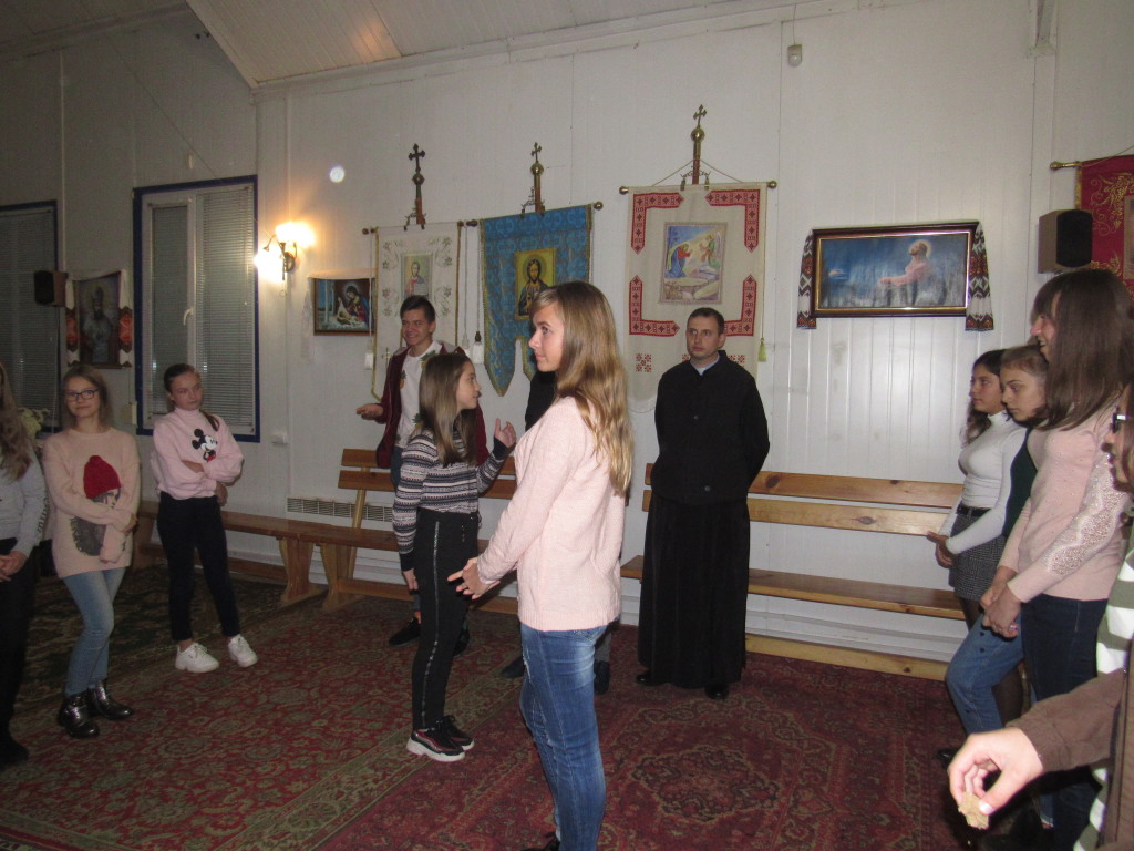 IMG_2627
