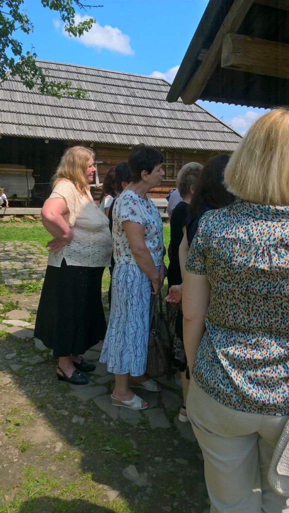 WP_20190608_14_47_39_Pro