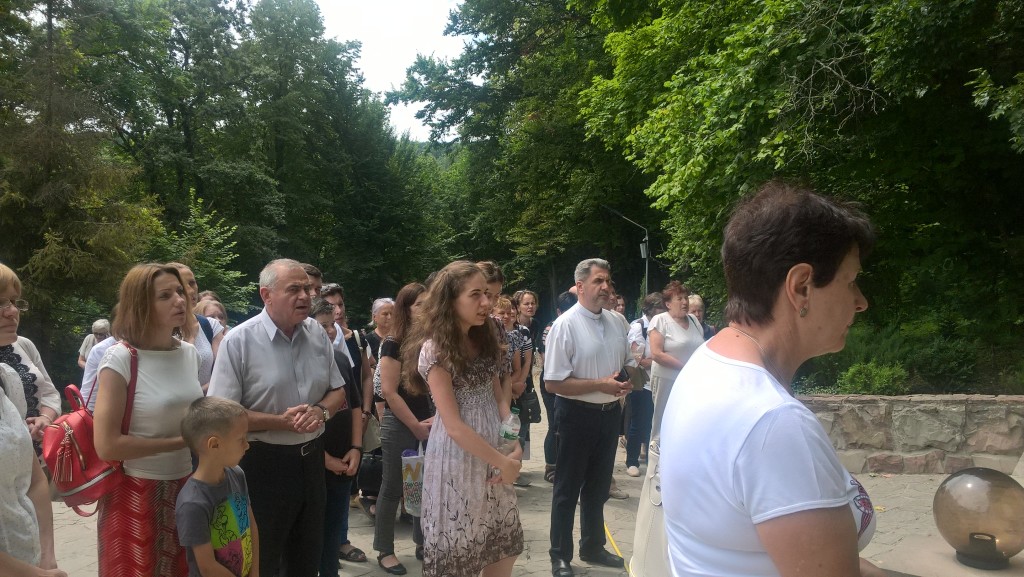 WP_20190720_12_46_47_Pro
