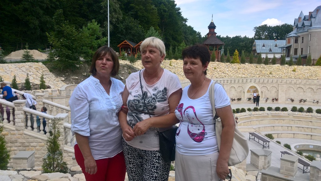 WP_20190720_13_29_13_Pro