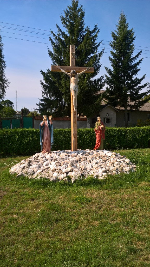 WP_20190824_10_45_35_Pro