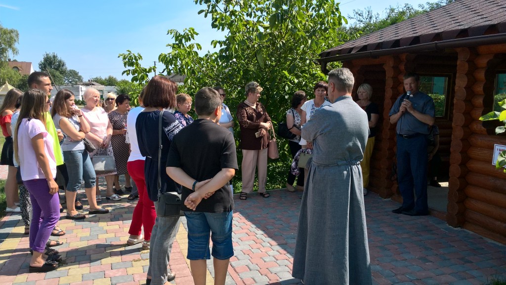 WP_20190824_14_15_44_Pro