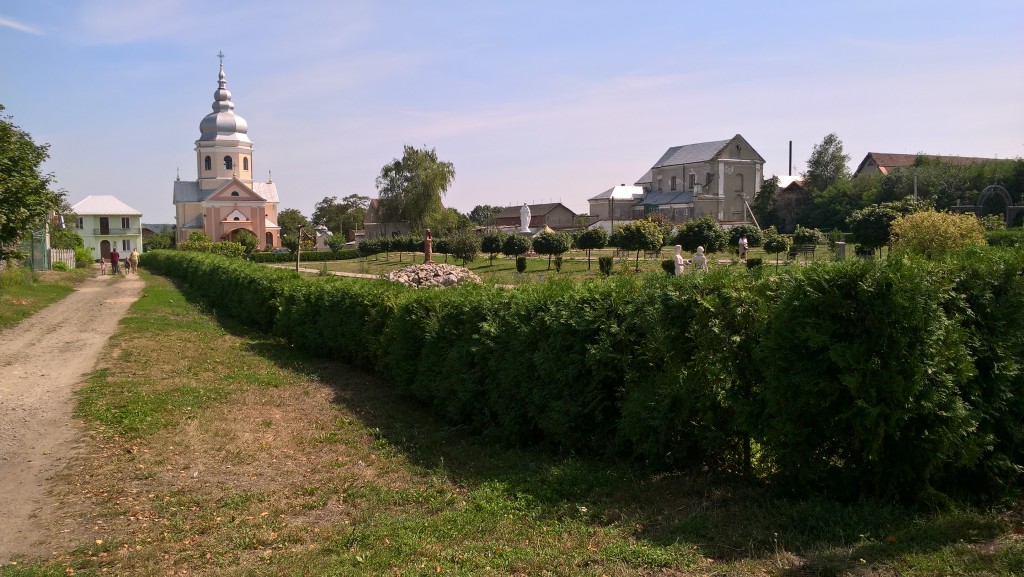 WP_20190824_14_21_17_Pro