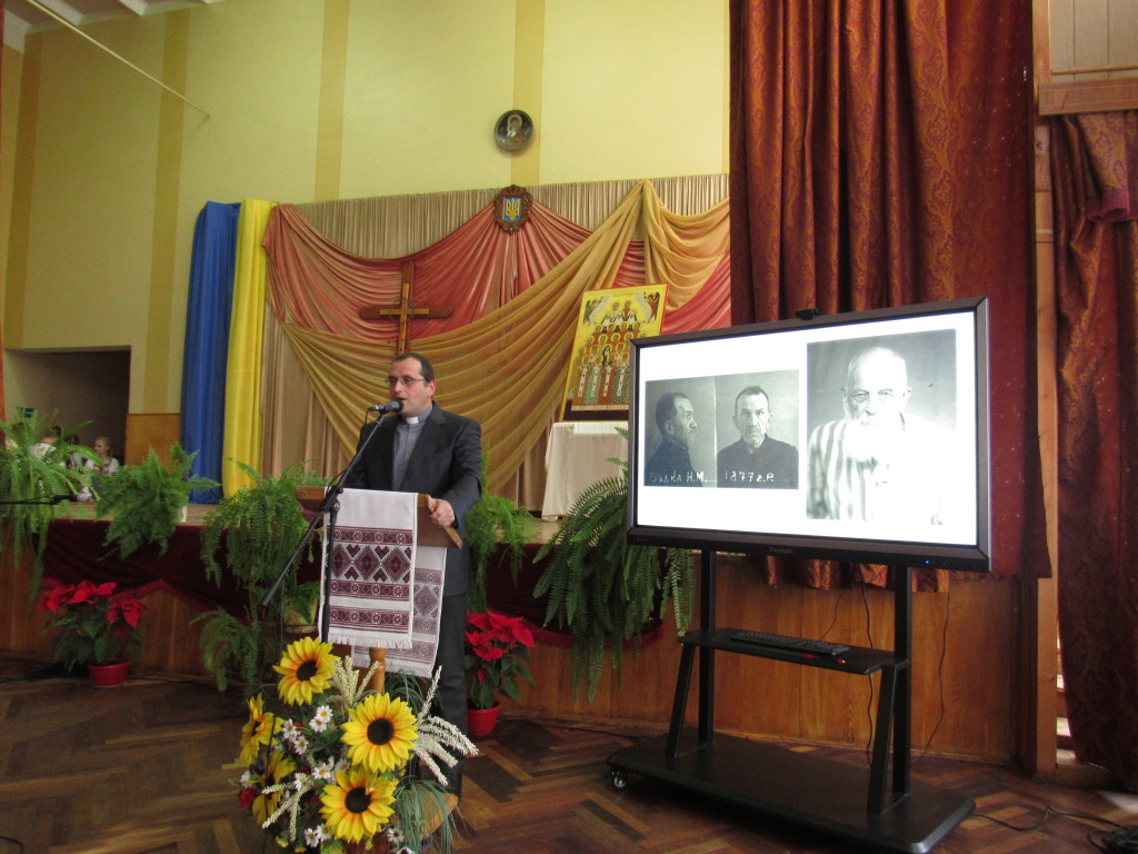IMG_3054