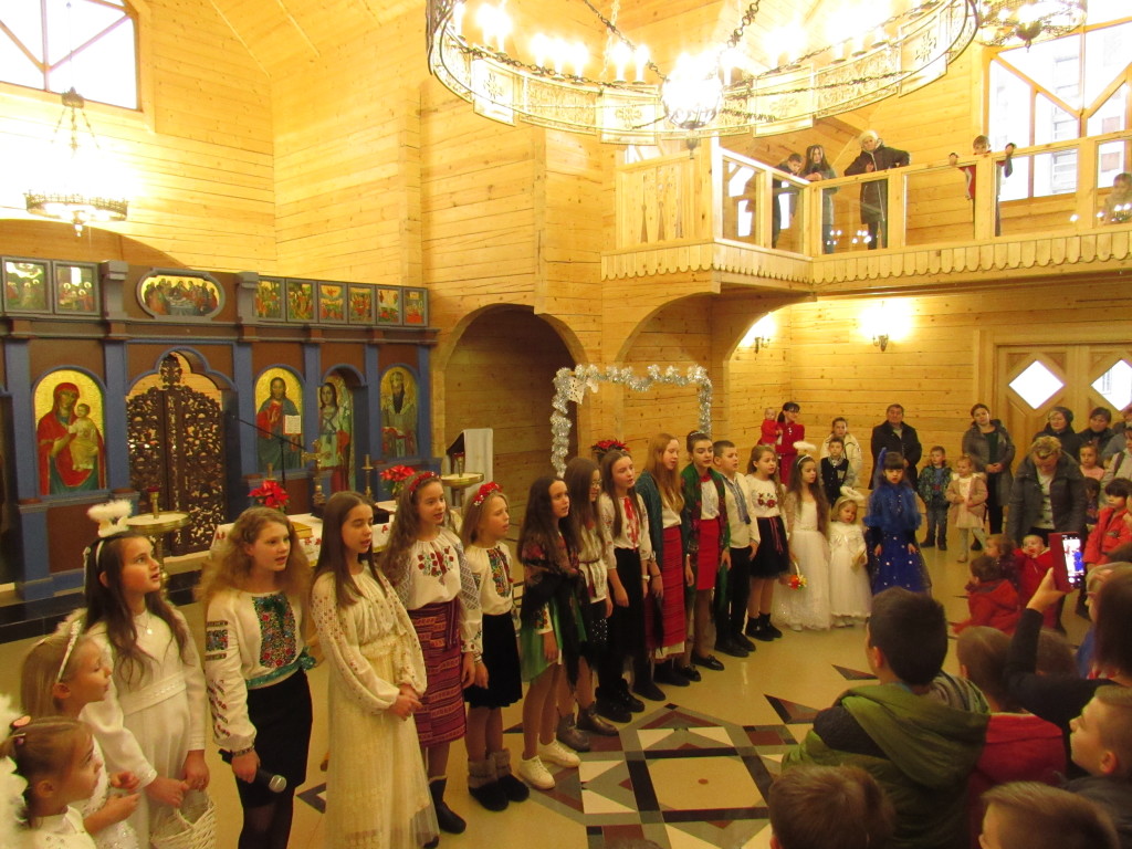 IMG_3265